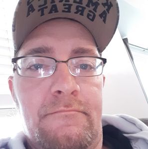 Meet your Posher, Jesse